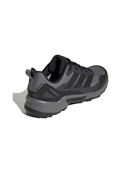 Adidas Terrex Eastraıl 3 Cp Erkek Outdoor Ayakkabısı Jr4009 Gri