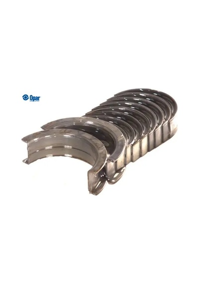 Ana Yatak Tk. 0.10 Ducato Opar Opar99473772