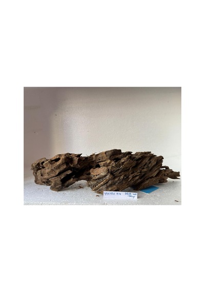 Dragon Wood No:dr08-402 44x15x11h