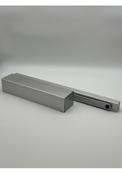 Dorma Ts 93 En 2-5 Kapı Kapatıcı