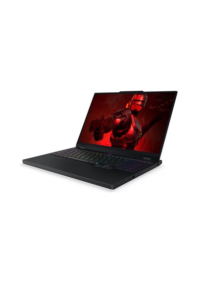 Lenovo Legion 5 15IRX10 83LY00B7TRF55 i7-13650HX 80 GB 8 TB SSD 15.3" Free Dos Dizüstü Bilgisayar