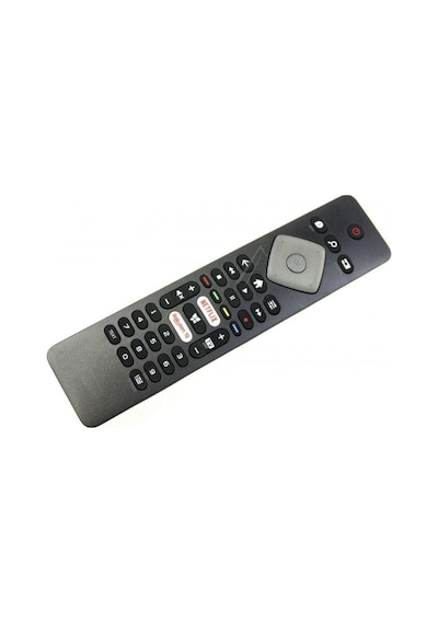 50pus7505/12 Televizyon İçin Uzaktan Kumanda Tv Ultra Hd Led Lcd