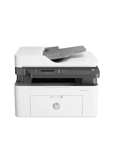 4zb84a Laser Mfp M137fnw Wifi Çok Fonksiyonlu Lazer Yazıcı-128239