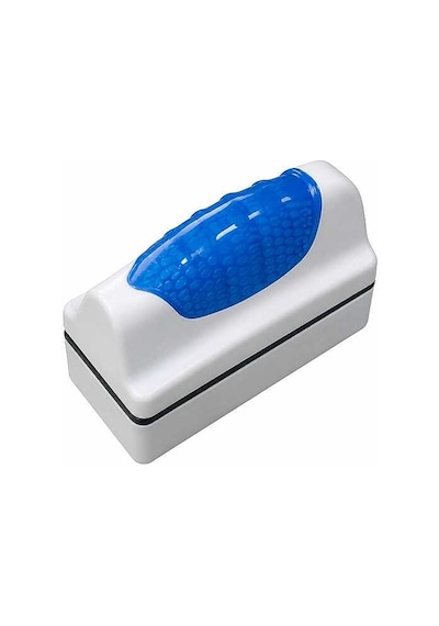 Jeneca Fmb-11 Mıknatıslı Cam Temizleyici