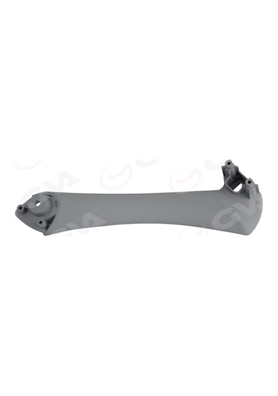 Gld-spt- Kapı Tutamagı Arka Sağ Gri Bmw E90 99281375