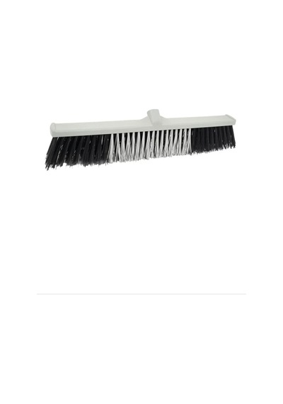 Tedar Plastik Çalı Fırçası 60 Cm Royaleks-70670 Najmaddin