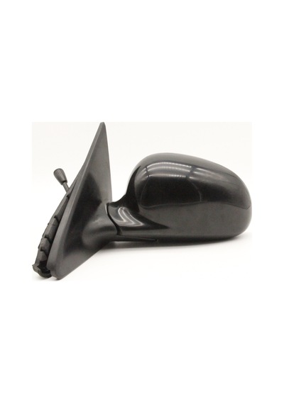 Honda Civic V Hatchback Eg3 / Eg4 / Eg5 / Eg6 3 Kapı & Coupe Ej1 / Ej2 1992-1995 Sol Dış Dikiz Aynası Manuel Kollu Oem 76250-sr3-g03 Lph 7003al