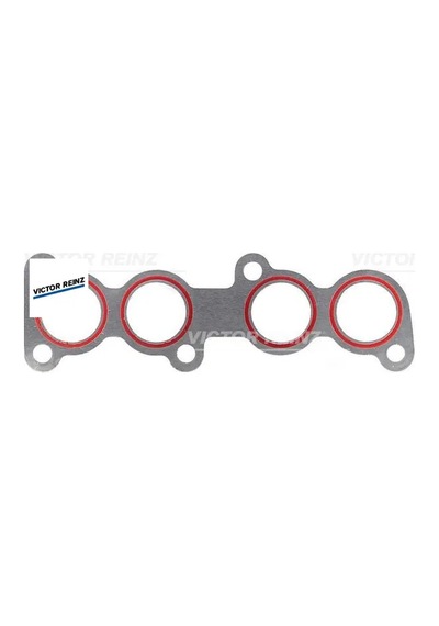 Emme Manıfold Contası M102 W201 Vıctor Reınz A1021412180/ 523.577