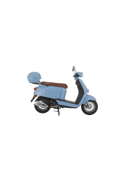 Mondial Virago Kilometre Teli Or.jin Mnd