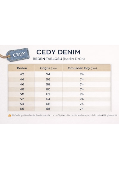 Cedy Denim Cedy - Kadın Özel Tasarım Esnek, Pul Payet, Dantel Detaylı Yıkamalı Büyük Beden Tişört Antrasit Cedy Denim Cedy - Kadın Özel Tasarım Esnek, Pul Payet, Dantel Detaylı Yıkamalı Büyük Beden Tişört Antrasit