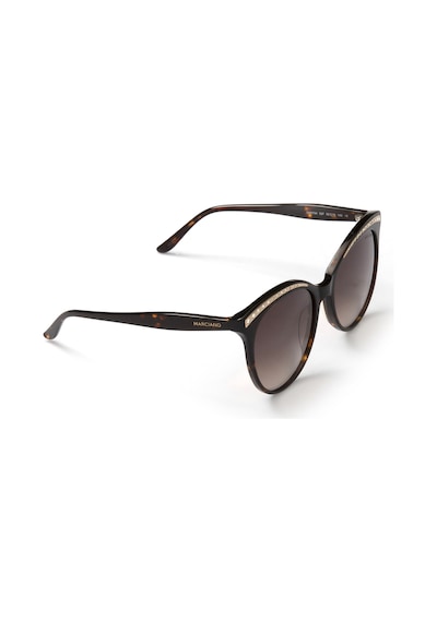 Guess By Marciano GM 0794 52F Kadın Güneş Gözlüğü