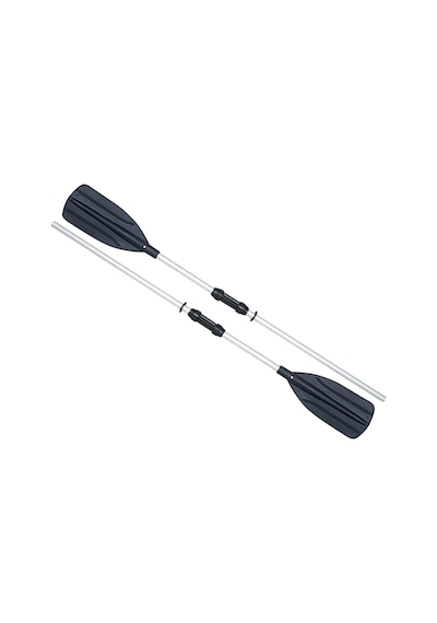 Bestway Hydro-Force Ayarlanabilir Delux Alüminyum Bot & Kano Küre