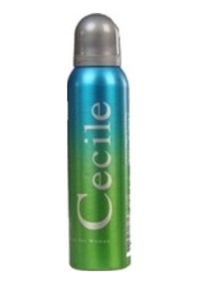 Floral 150 Ml Kadın Deodorant