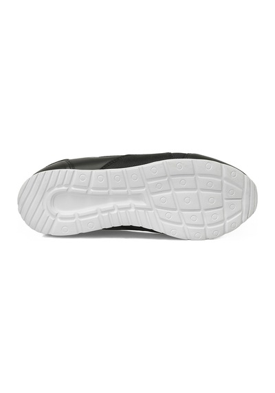 Proshot Vıva 6fx Siyah Erkek Sneaker 000000000102201984 Siyah