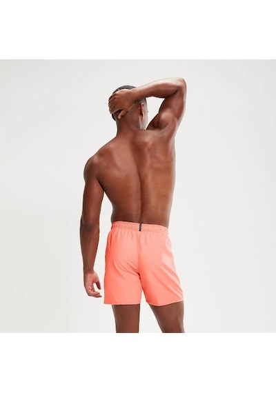 Speedo Prime Leis Erkek Şort Mayo MERCAN