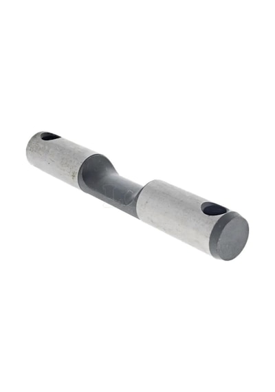 Makita HM1304B Uç Kitleme Ürün Kodu 324238-6
