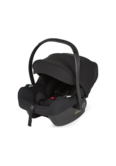 Anex Air-z Plus Çift Yönlü Kabin Boy Bebek Arabası Anex Cosmo Oto Koltuğu Dahil Tek Elle Katlanan Travel Sistem
