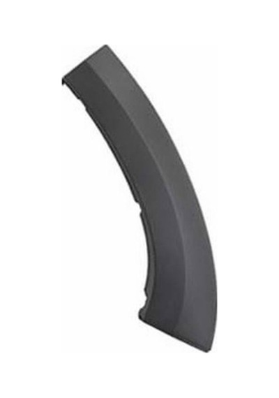 Fıat Ducato Ön Tampon Kuşağı Sağ 2007-2013 735423190