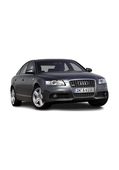 AUDI A6 YIL 05-11 ARASI HELLA XENON SAĞ FAR AMPULSÜZ 4F0941030AK