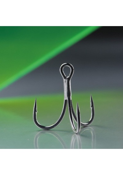 Bkk Fangs-62 Ua (487937639)