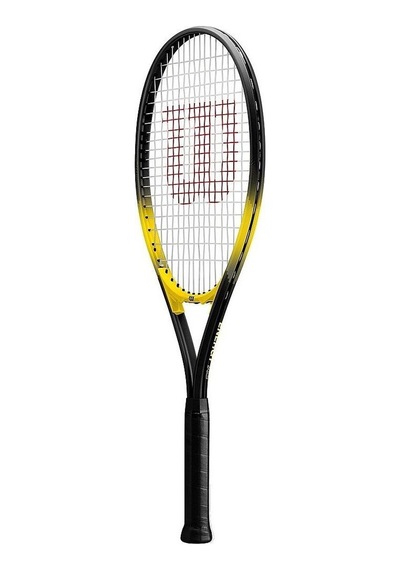 Energy Xl Tenis Raketi 274 Gr. Wr199310u2 L2