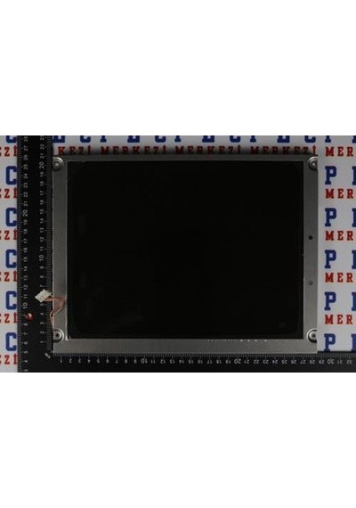 Nl8060Bc31-42 Lcd Ekran