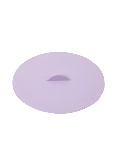 Silicolife Orta Tencere Vantuz Kapak 25 Cm 001