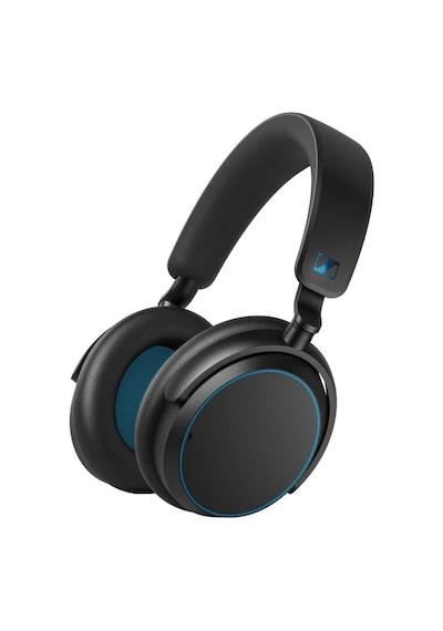 Sennheiser Accentum Wireless - Bluetooth Kulak Üstü Kulaklık