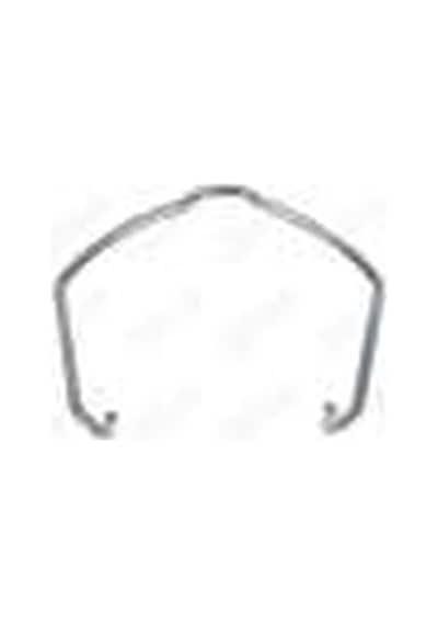 Radyator Hortum Segmanı E81-e82-e87-e88-e90-e91-e92-e93 M47-m57 00-05
