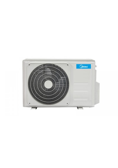 Midea MFYA400-24ARFN1-QRD0W 2024 Model A++ 24000 Btu Salon Tipi Inverter Klima