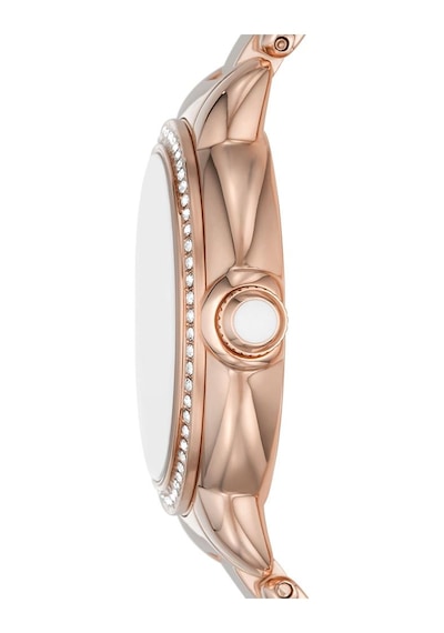 Emporio Armani AR11523 Kadın Kol Saati