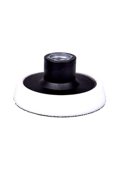 Shine Mate Esnek Ped Destek Diski 75 Mm