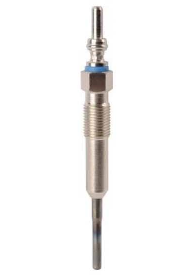 Et1eco Eco Kızdırma Bujisi Golf V 1.9tdı-passat 2.0tdı-polo 1.4tdı-crafter 2.5tdı-t5 2.5 Tdı Bmm Ec724 N10591608 N10591604 N10591601 Et1eco Eco Kızdırma Bujisi Golf V 1.9tdı-passat 2.0tdı-polo 1.4tdı-crafter 2.5tdı-t5 2.5 Tdı Bmm Ec724 N10591608 N10591604 N10591601