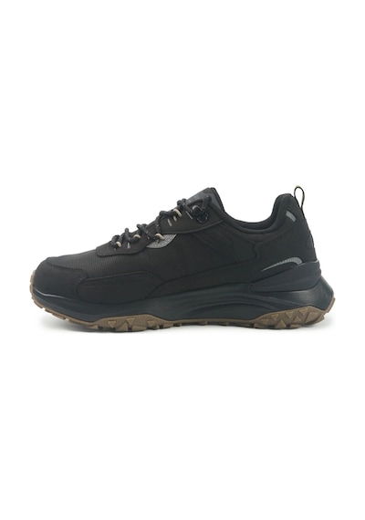 U.s. Polo Assn. Shelby Su Geçirmez Outdoor Erkek Ayakkabı 867800000775 01 Siyah Siyah U.s. Polo Assn. Shelby Su Geçirmez Outdoor Erkek Ayakkabı 867800000775 01 Siyah Siyah