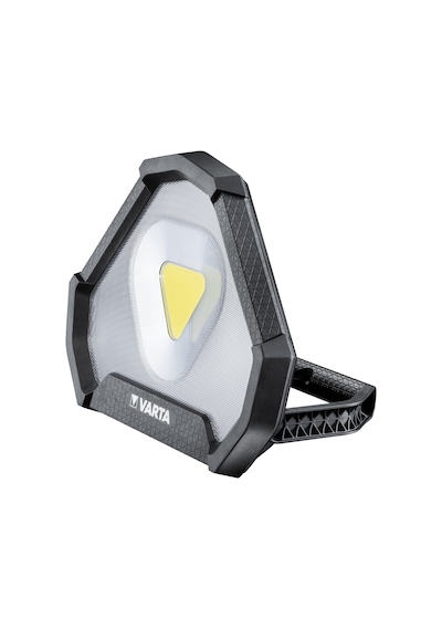 Varta Work Flex Stadium Light + Şarj Kablosu Çok Renkli