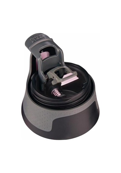 Contigo Westloop Autoseal Termos Bardak 470ml - Pudra Açık Pembe