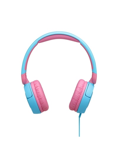 JBL JR310 Kulak Üstü Çocuk Kulaklığı