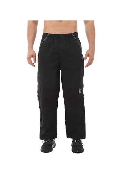 Timberland Night Hike Pant Erkek Pantolon Tb0a5t3y0011 Siyah Timberland Night Hike Pant Erkek Pantolon Tb0a5t3y0011 Siyah