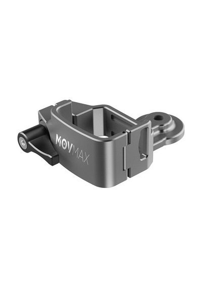 Blade Hoop Connector For Blade Arm