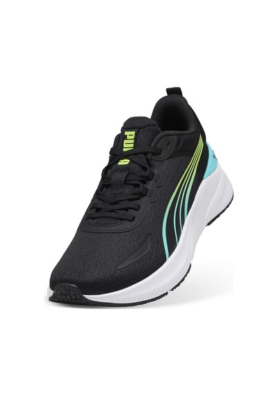 Puma Agile Lite Tr Erkek Siyah Antrenman Ayakkabı 31373903