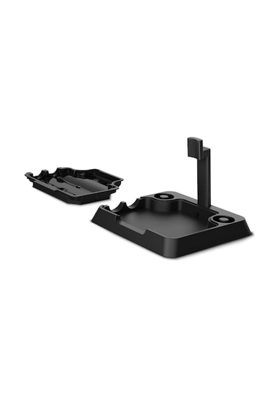 Philips Aqua Trio 7000 Serisi XW7110/01 Şarjlı Dikey Süpürge
