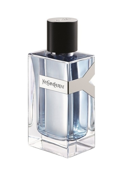 Yves Saint Laurent Y Erkek Parfüm EDT 100 ML