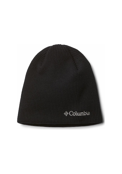Columbia Whirlibird Watch Cap Unisex Bere Cu9309 Siyah
