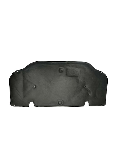 Toyota Corolla Kaput Altı İzolatörü 2002 - 2006 Arası - Öz-iş