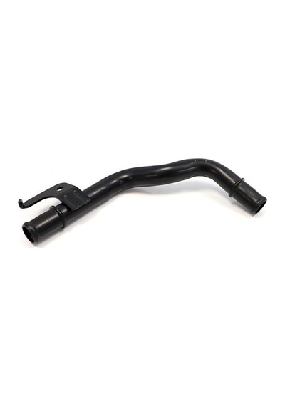 Ytt Devirdaim Borusu Ford Mondeo Y40654 S4100704
