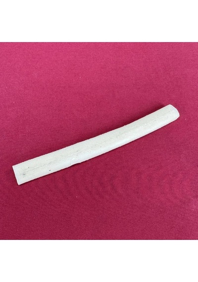 Anastomoz Eğitim Modeli 20cm İç Çap: 6mm - Dış Çap 10mm