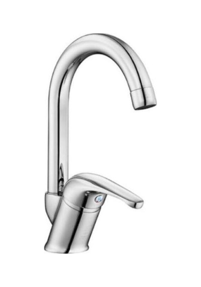 Lavabo Bataryası Ar-yak Allegra Diğer