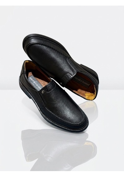 Pierre Cardin Erkek Hakiki Deri Takım Elbise Veya Günlük Ayakkabı Ultra Hafif Ve Konfort Yenilikçi Tarzıyla Şıklığı Ve Konforu Bir Arada siyah Pierre Cardin Erkek Hakiki Deri Takım Elbise Veya Günlük Ayakkabı Ultra Hafif Ve Konfort Yenilikçi Tarzıyla Şıklığı Ve Konforu Bir Arada siyah