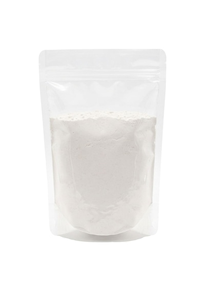 İpek Değirmen Pirinç Unu 3 kg Taze Doğal Glutensiz İnce Öğütülmüş Kıvam Artırıcı Katkısız Saf Bebek Ek Gıda
