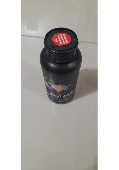 Ebru Ener Anka Kendinden Vernikli Boya 500 ML-Renk Seçenekli- Beyaz